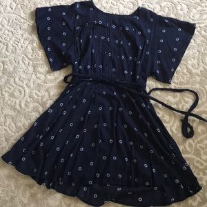 Old Navy Dress